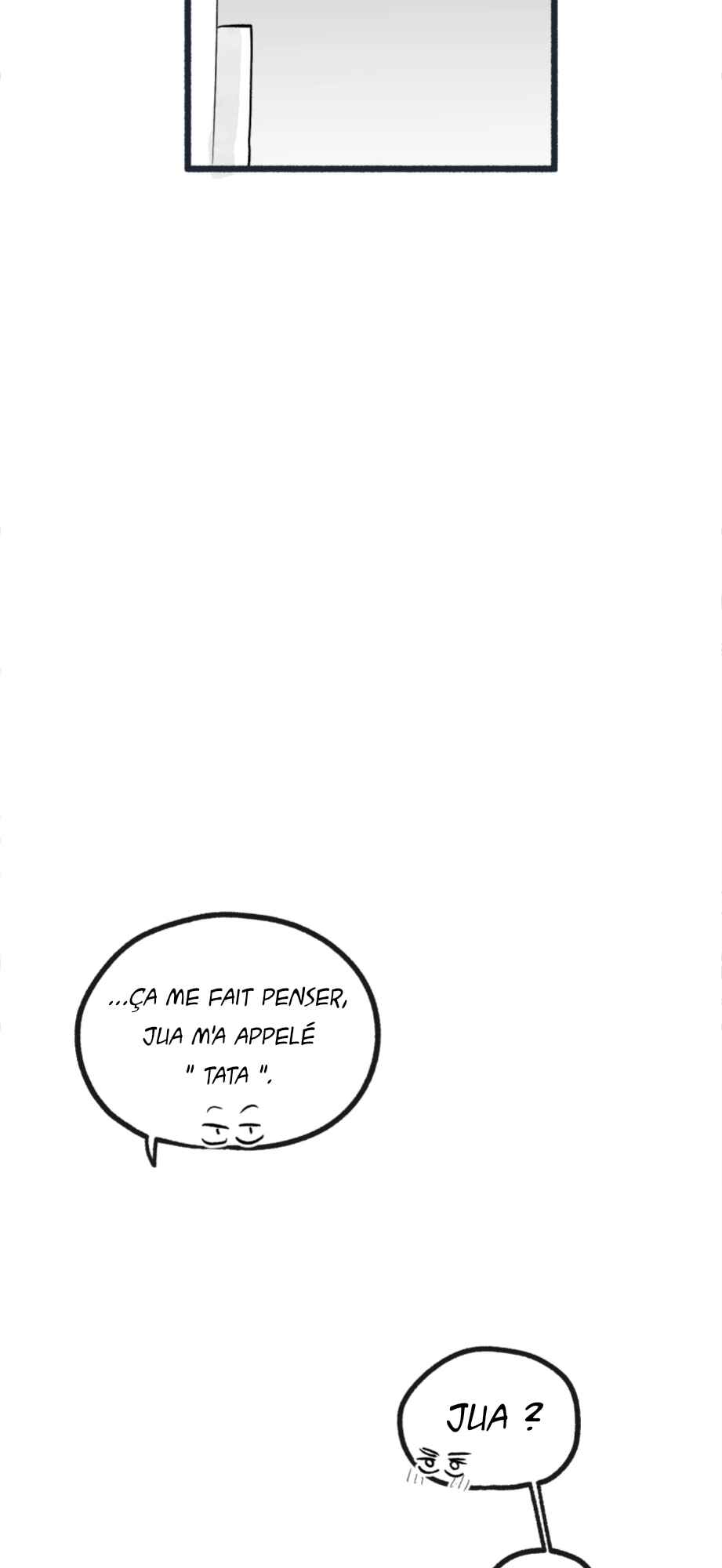 Chapter 31 - Page 29