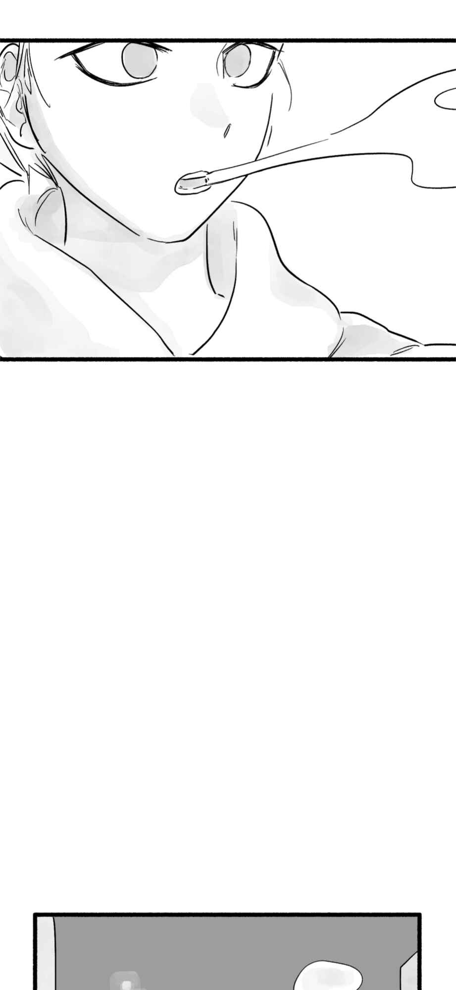 Chapter 31 - Page 3