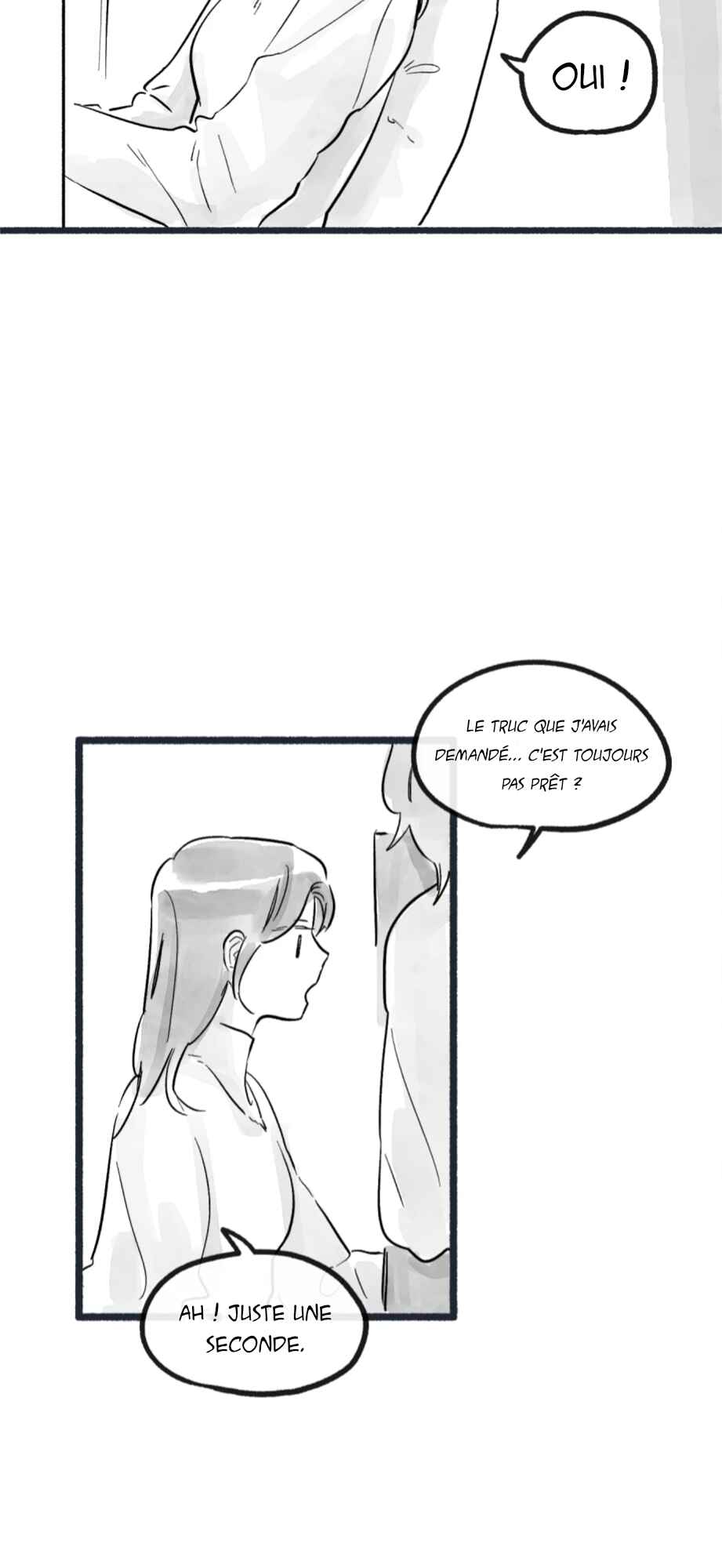 Chapter 31 - Page 34