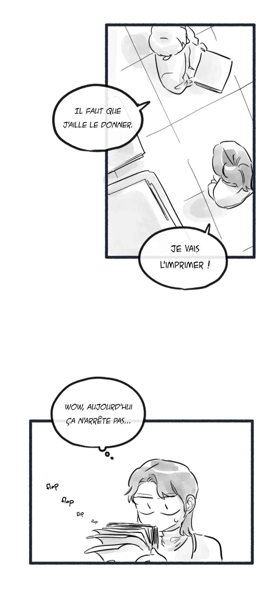 Chapter 31 - Page 35