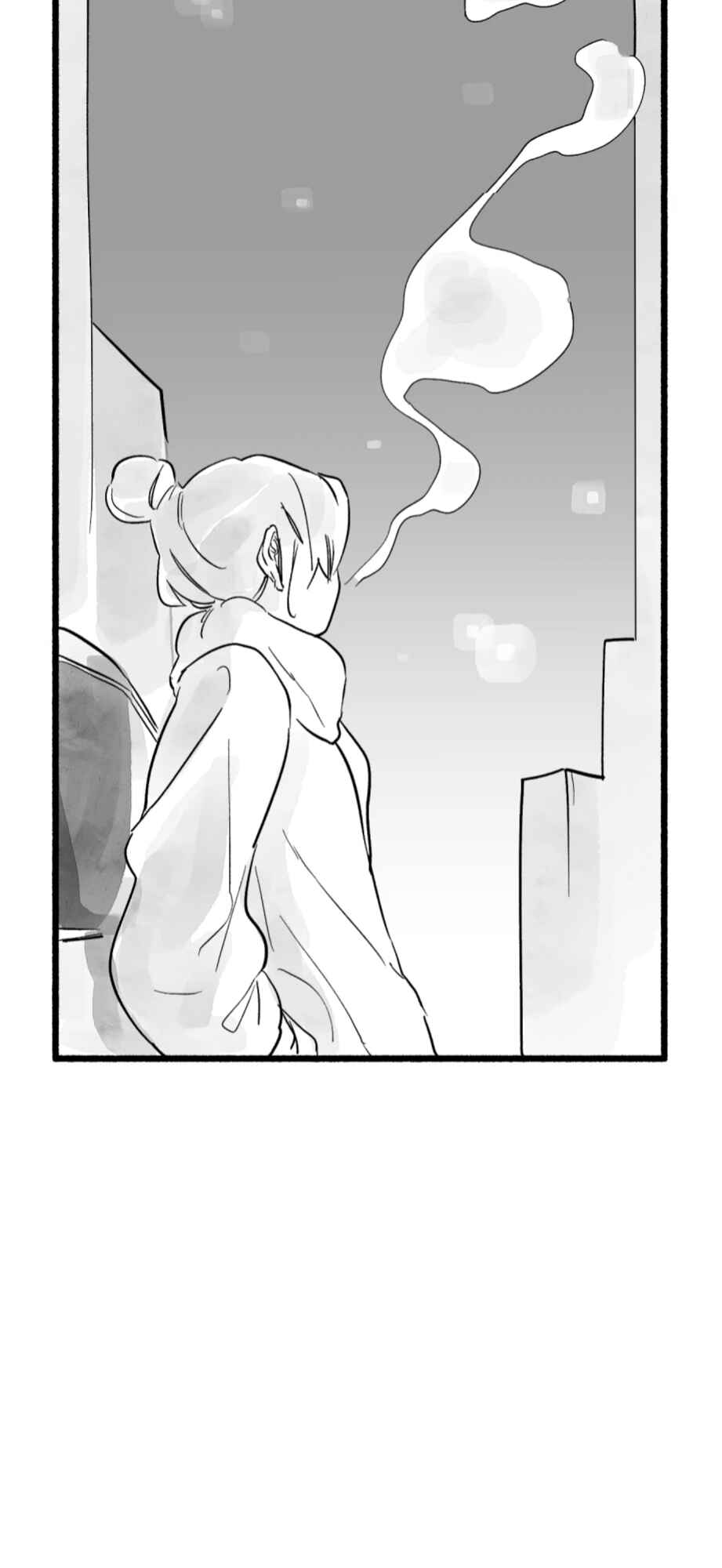 Chapter 31 - Page 4