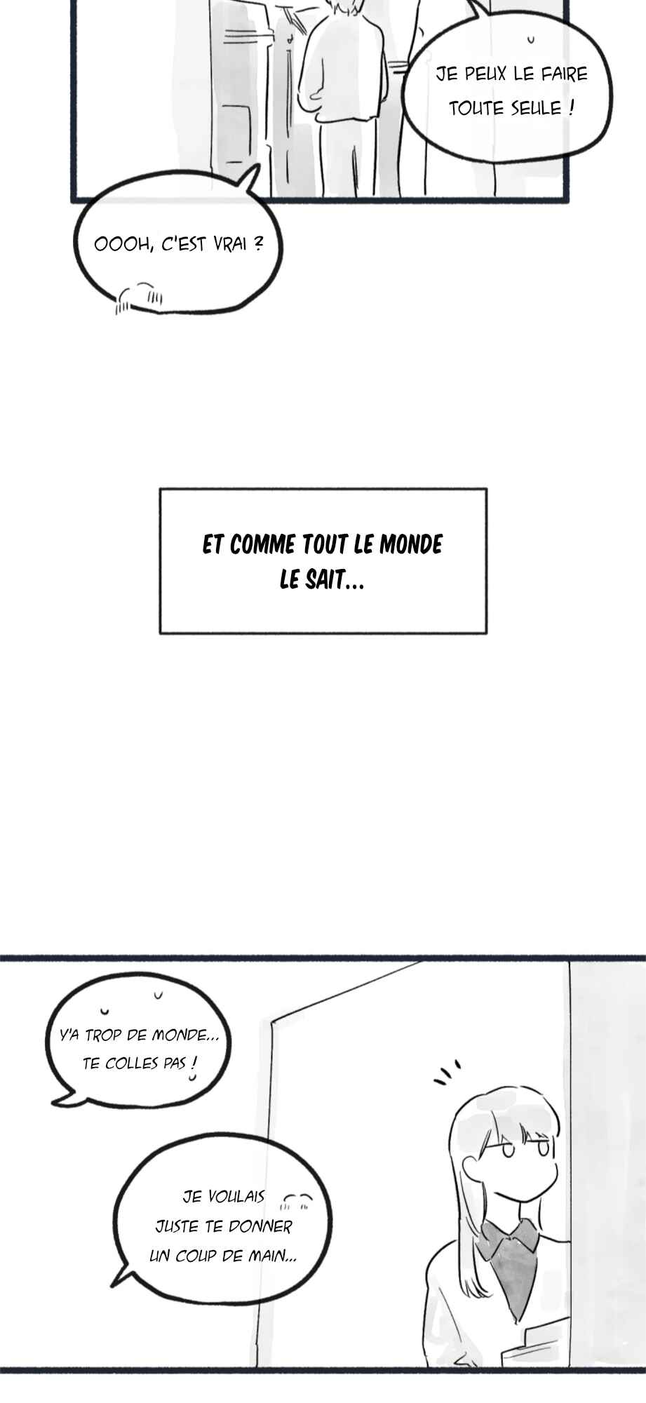 Chapter 31 - Page 40