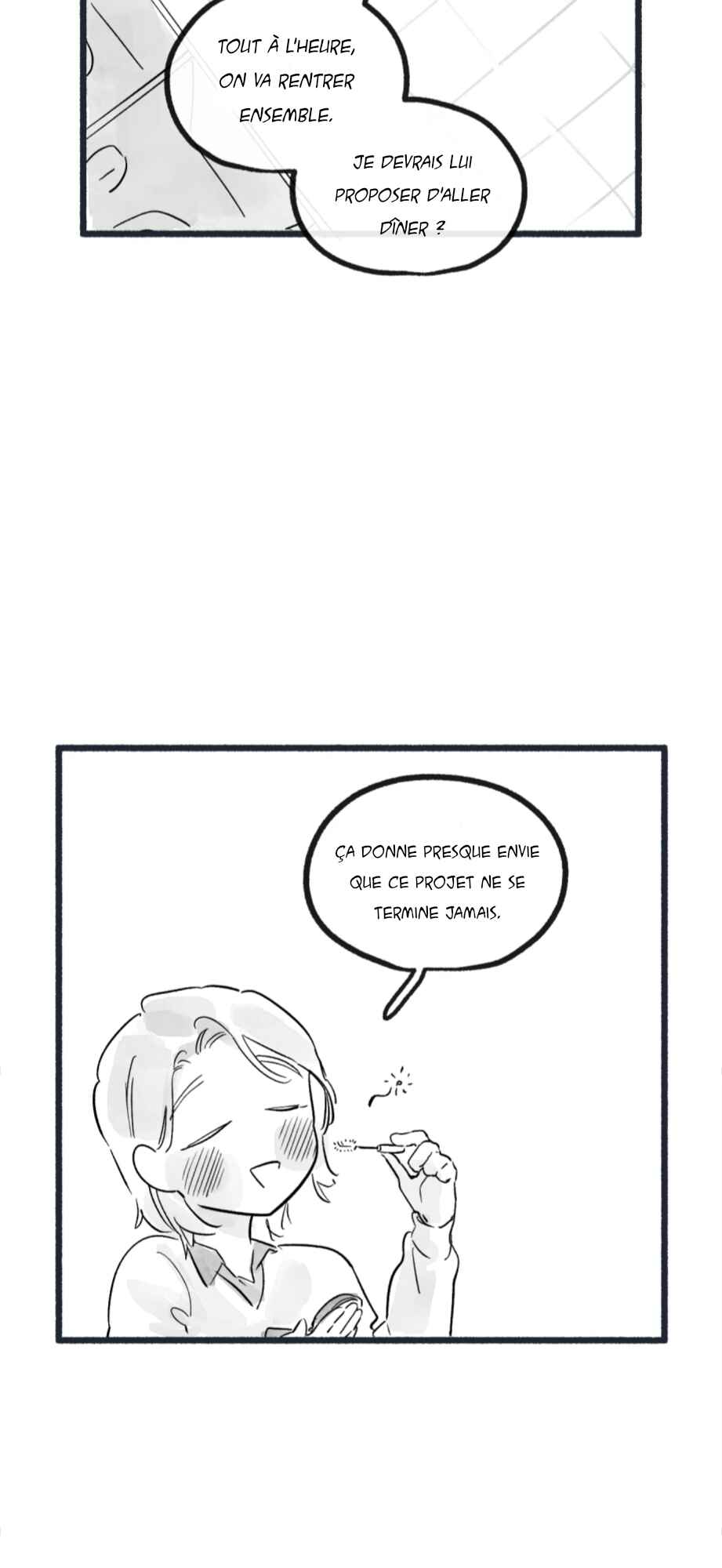Chapter 31 - Page 45