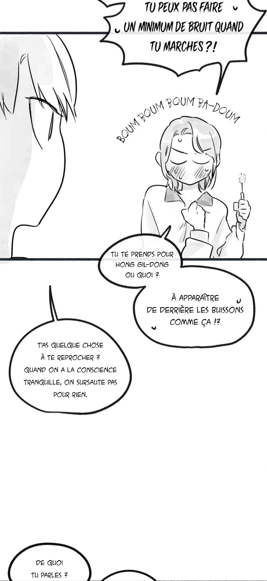 Chapter 31 - Page 47