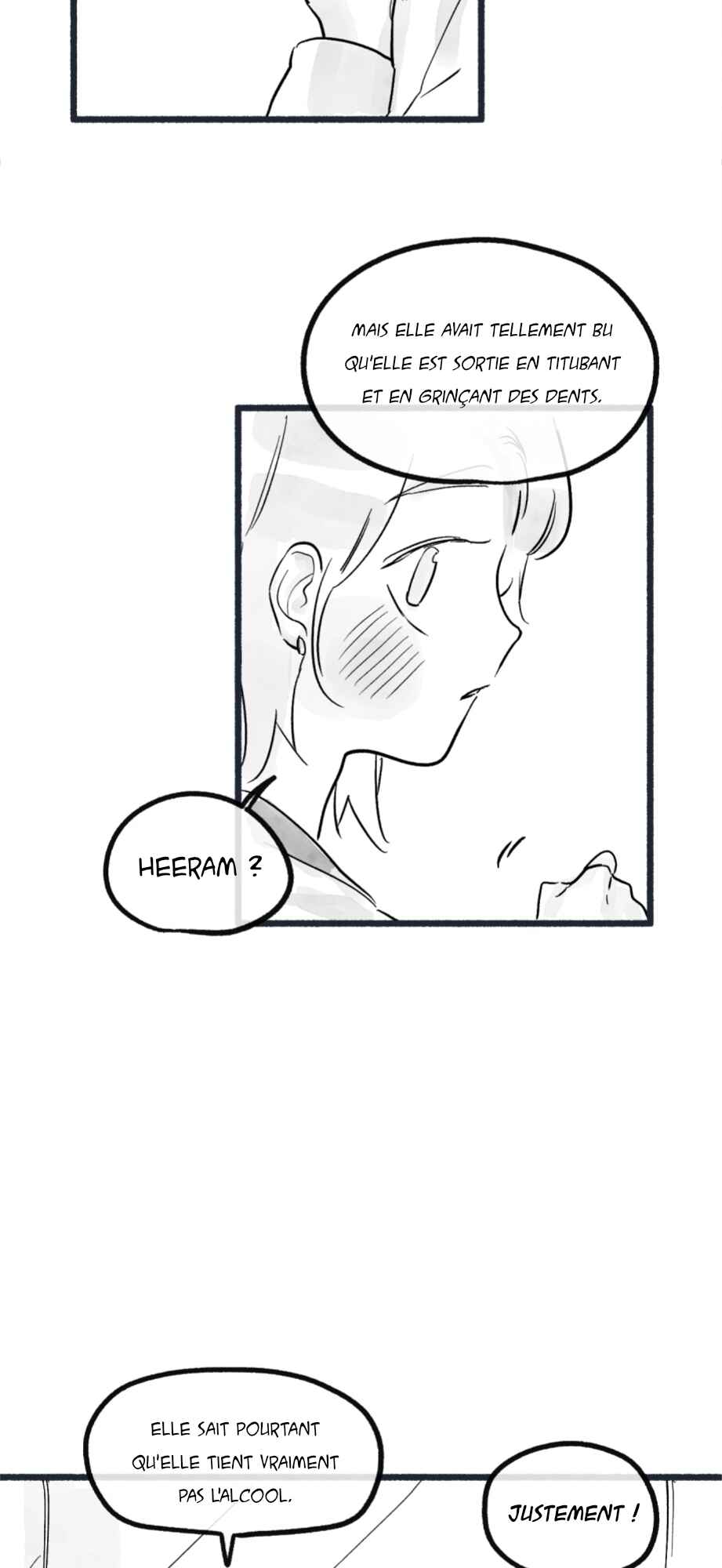 Chapter 31 - Page 49