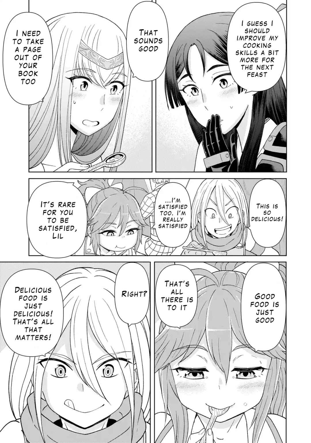 Chapter 2.3 - Page 13