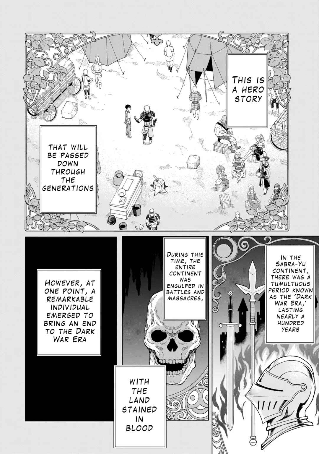 Chapter 2.3 - Page 18