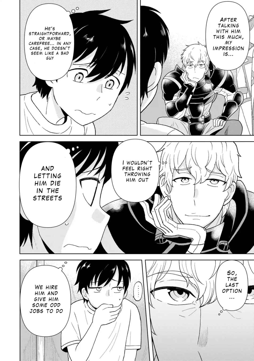Chapter 2.3 - Page 2