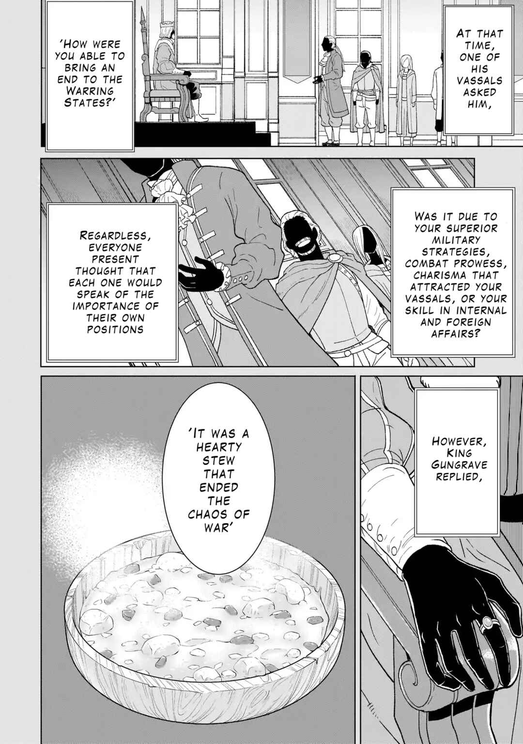 Chapter 2.3 - Page 20