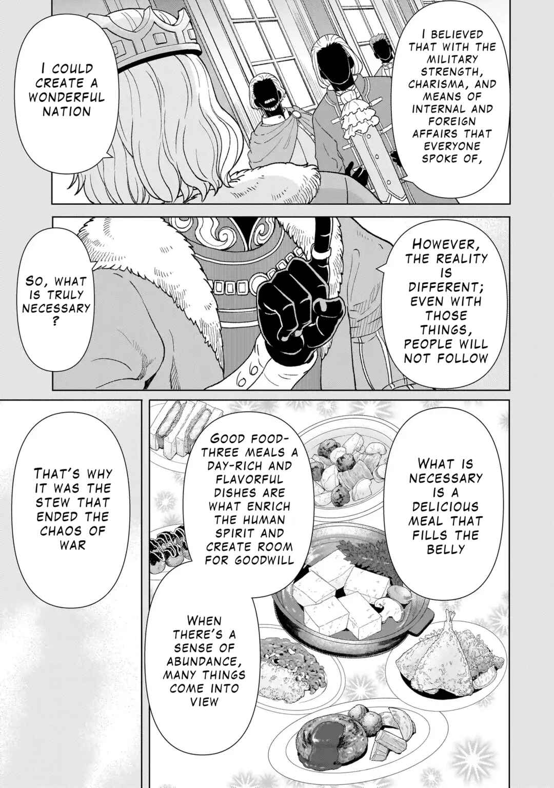 Chapter 2.3 - Page 21