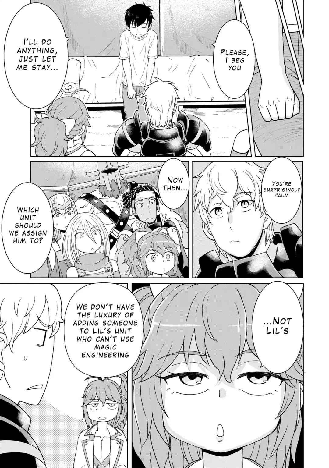 Chapter 2.3 - Page 3