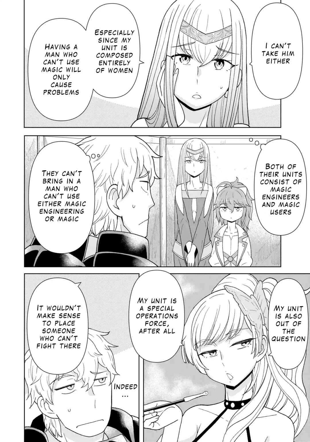 Chapter 2.3 - Page 4