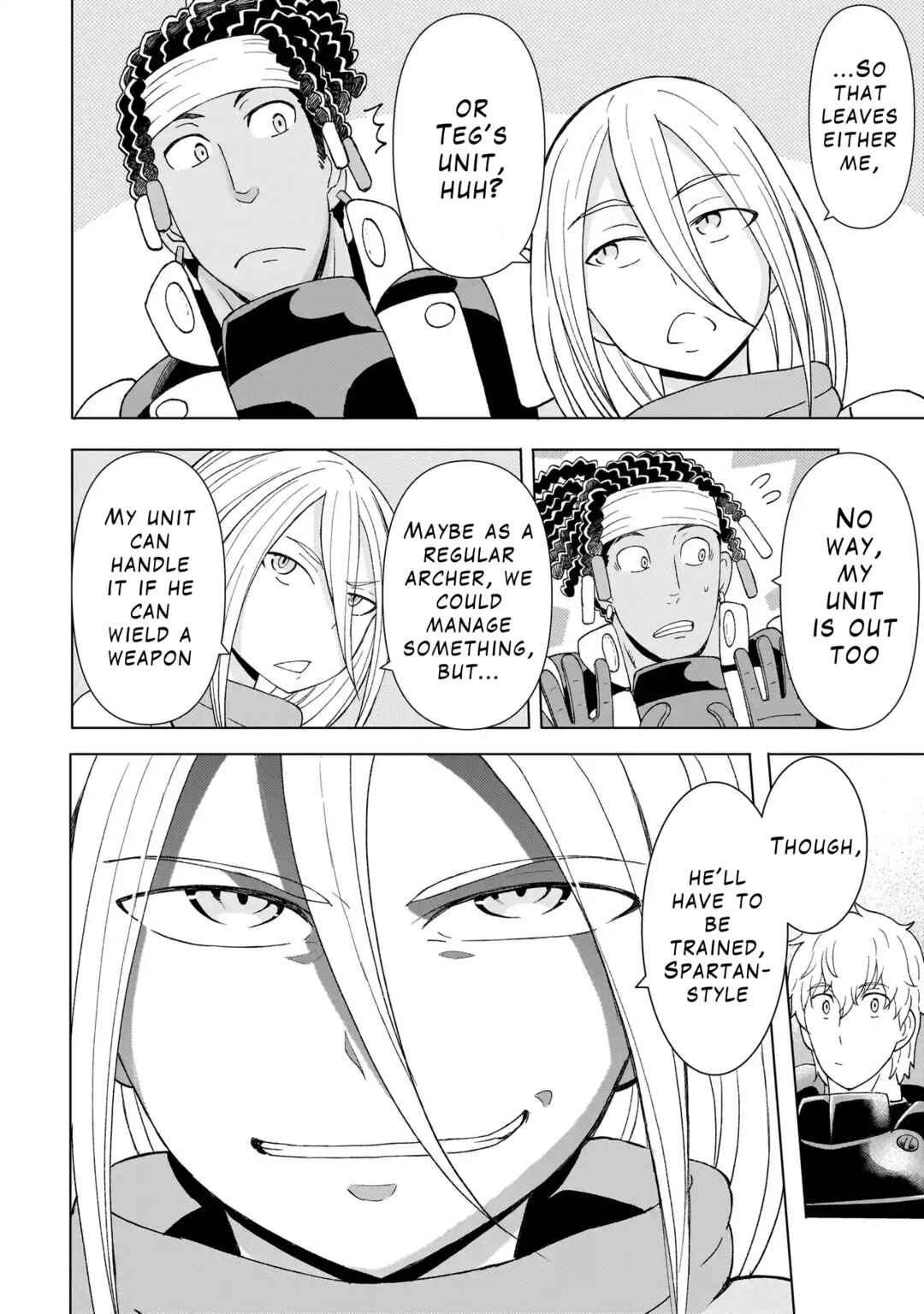 Chapter 2.3 - Page 6