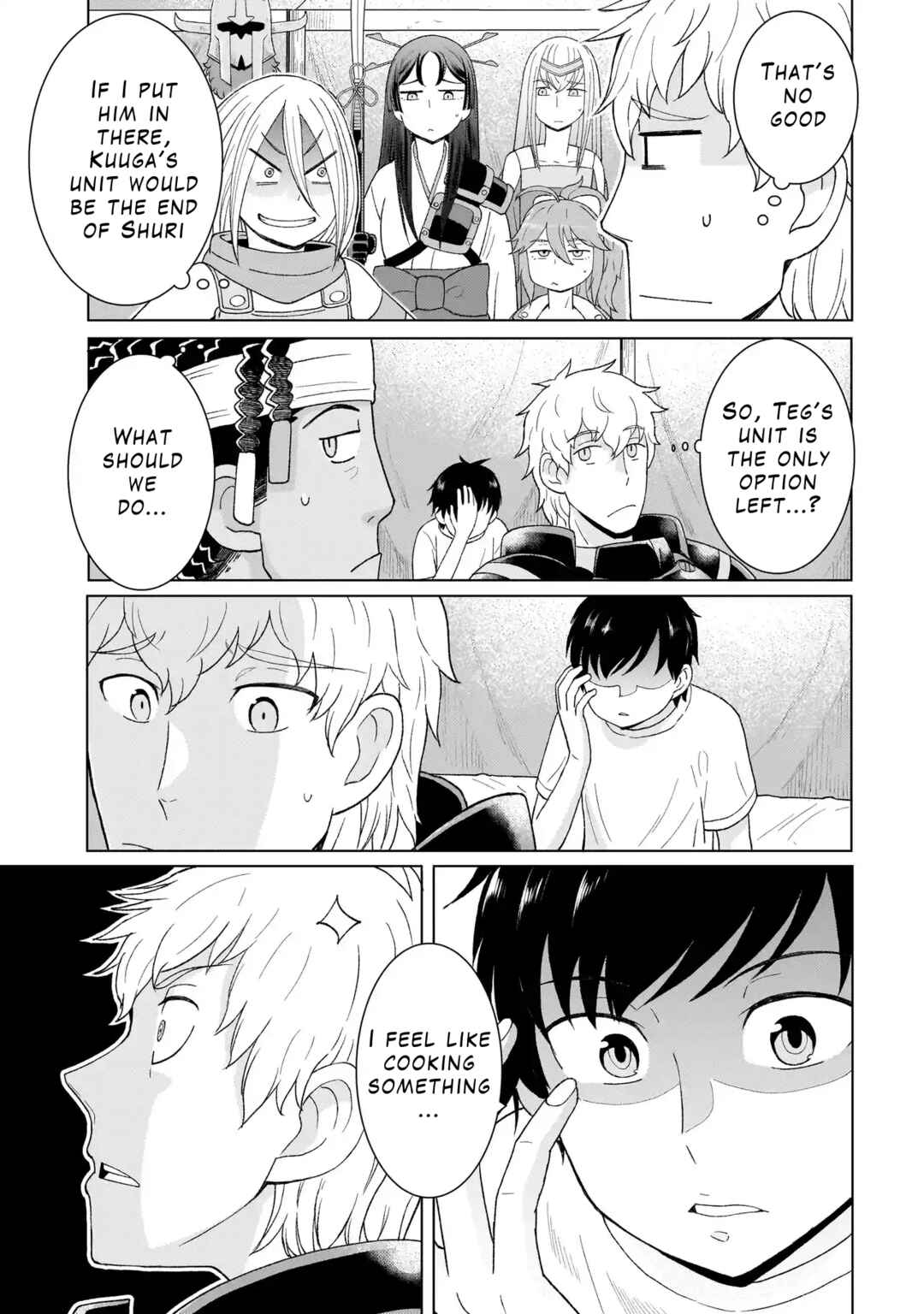 Chapter 2.3 - Page 7