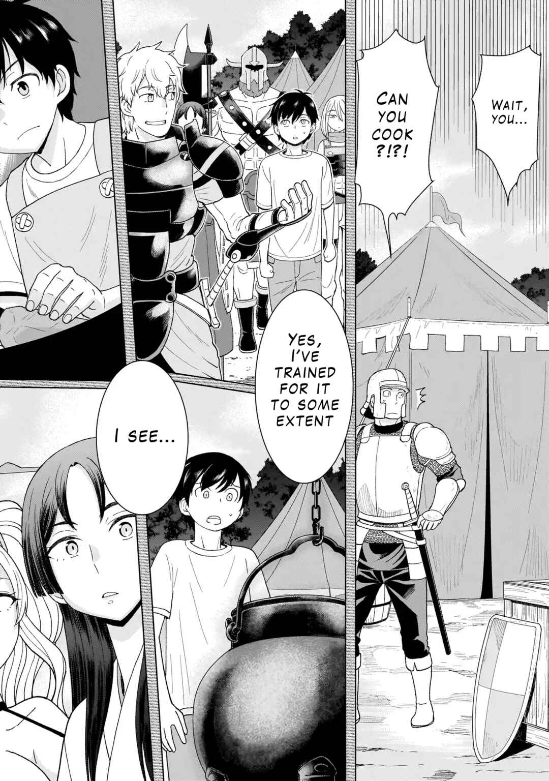 Chapter 2.3 - Page 8