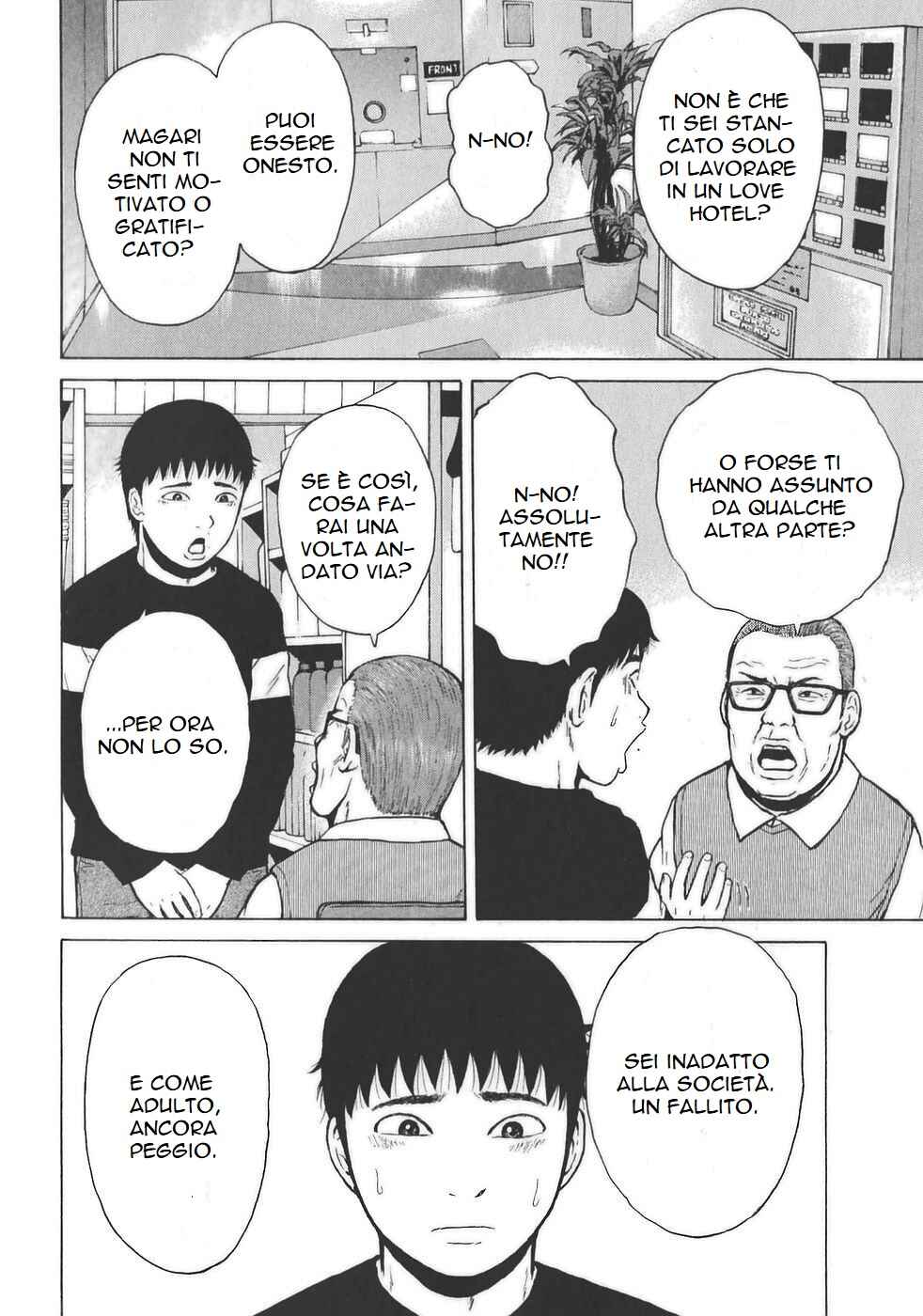 Chapter 130 - Page 4