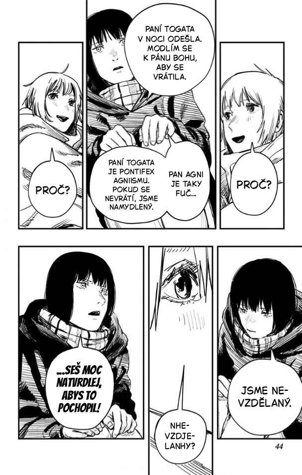 Chapter 42 - Page 2