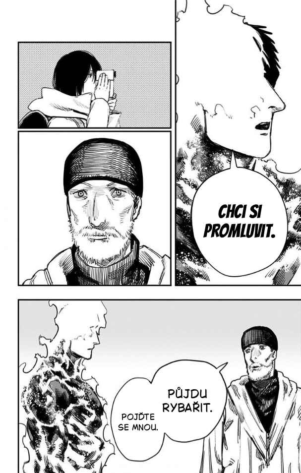 Chapter 42 - Page 20