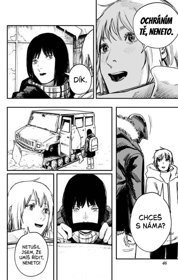 Chapter 42 - Page 4