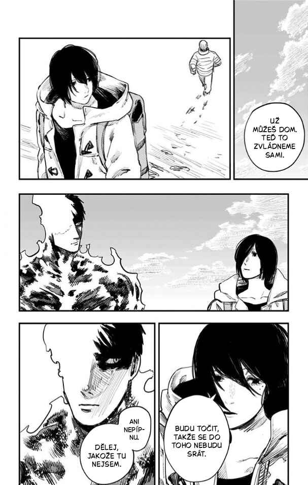 Chapter 42 - Page 8