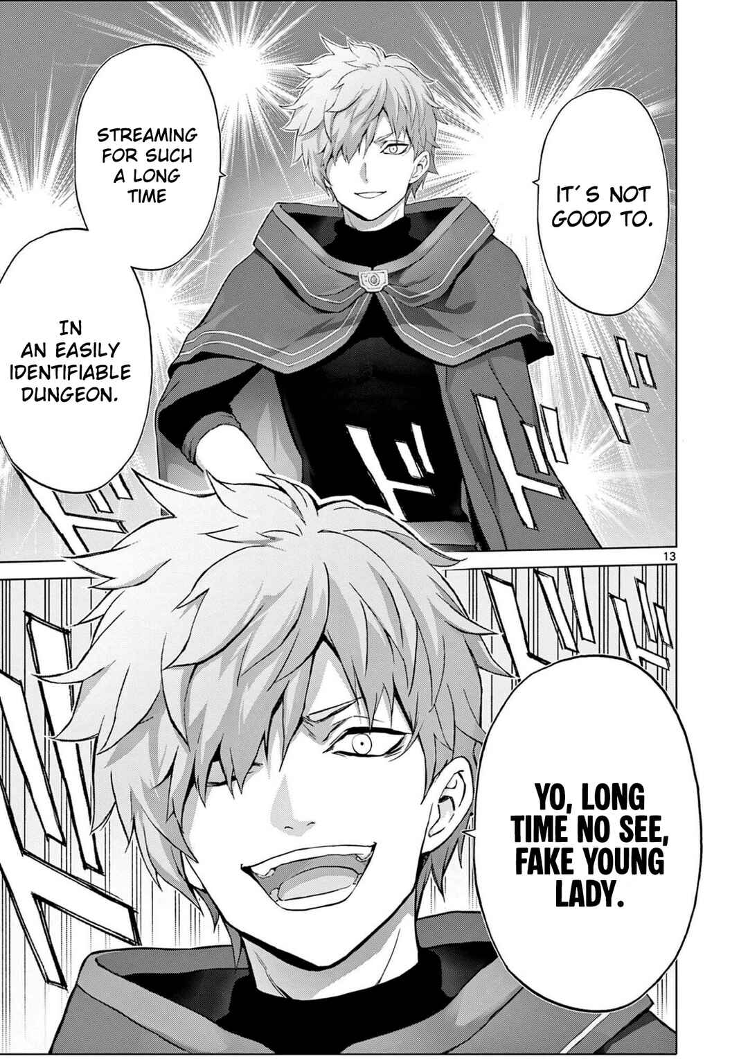 Chapter 16 - Page 14