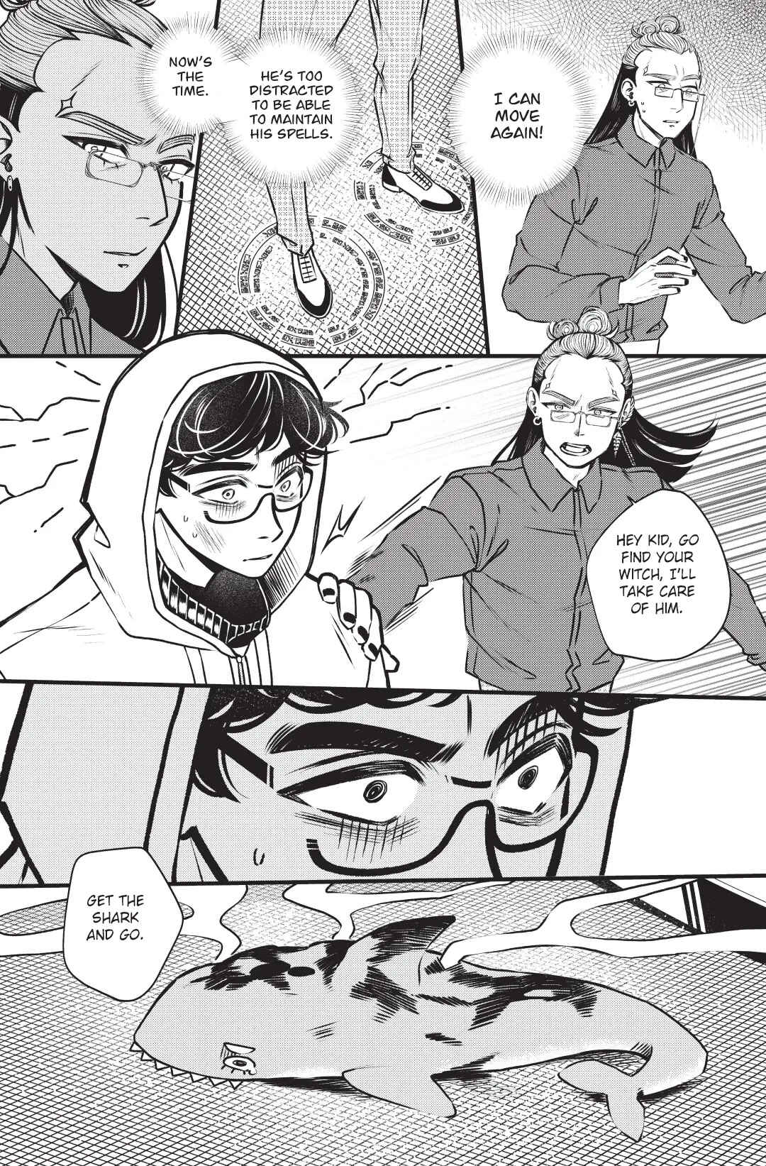 Chapter 18 - Page 16