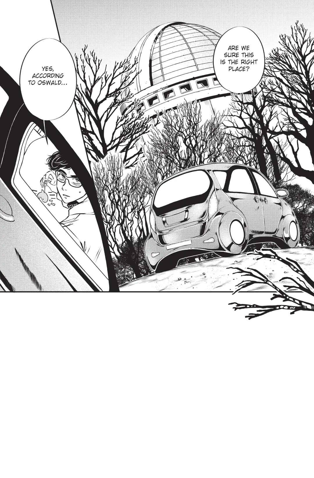Chapter 18 - Page 2