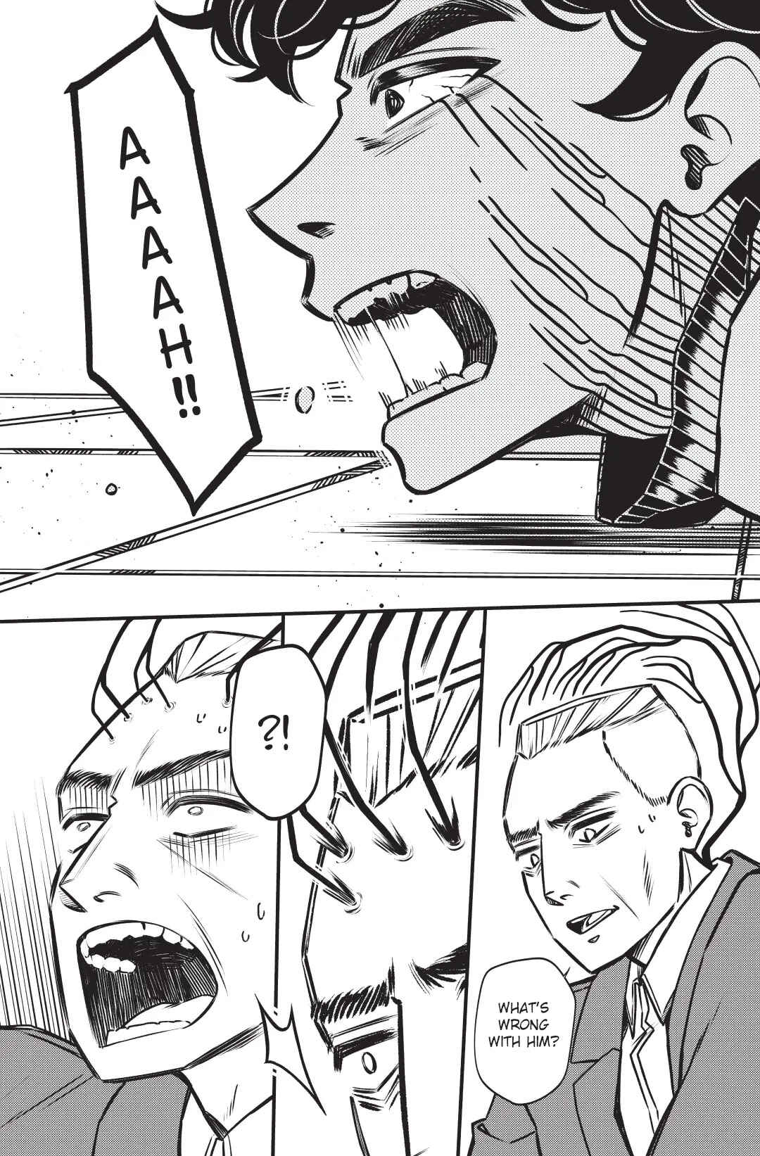 Chapter 18 - Page 23