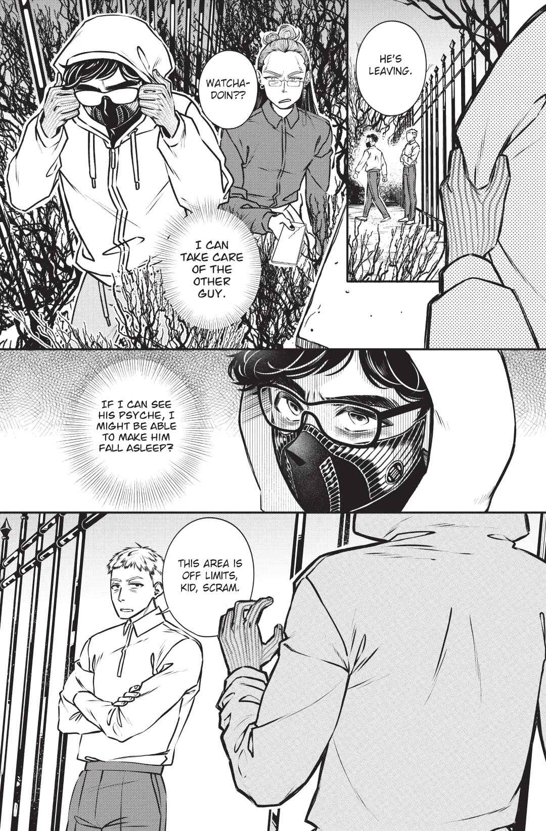 Chapter 18 - Page 6