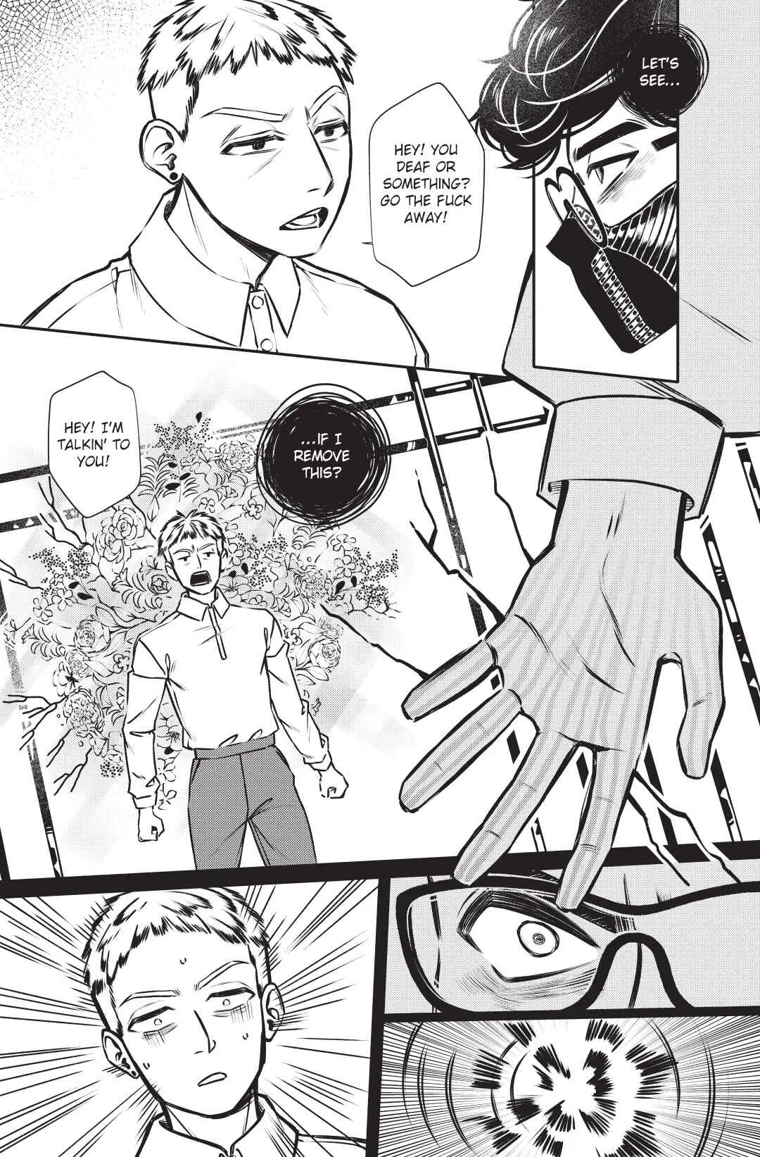 Chapter 18 - Page 7