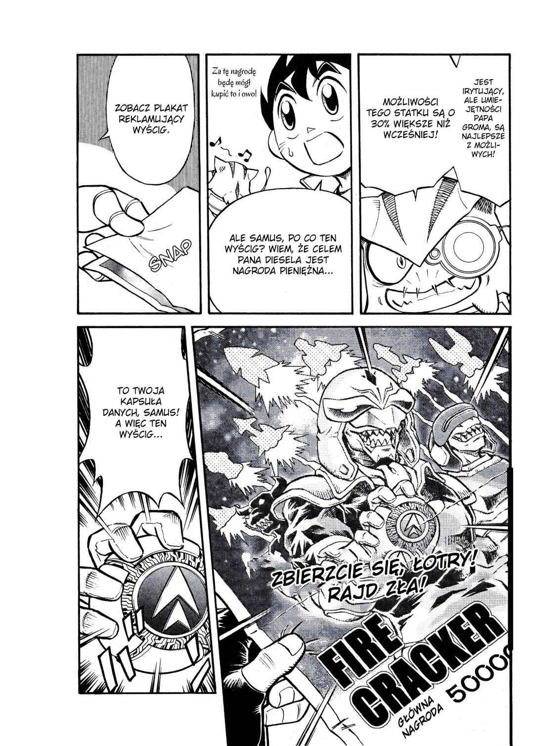 Chapter 5 - Page 6