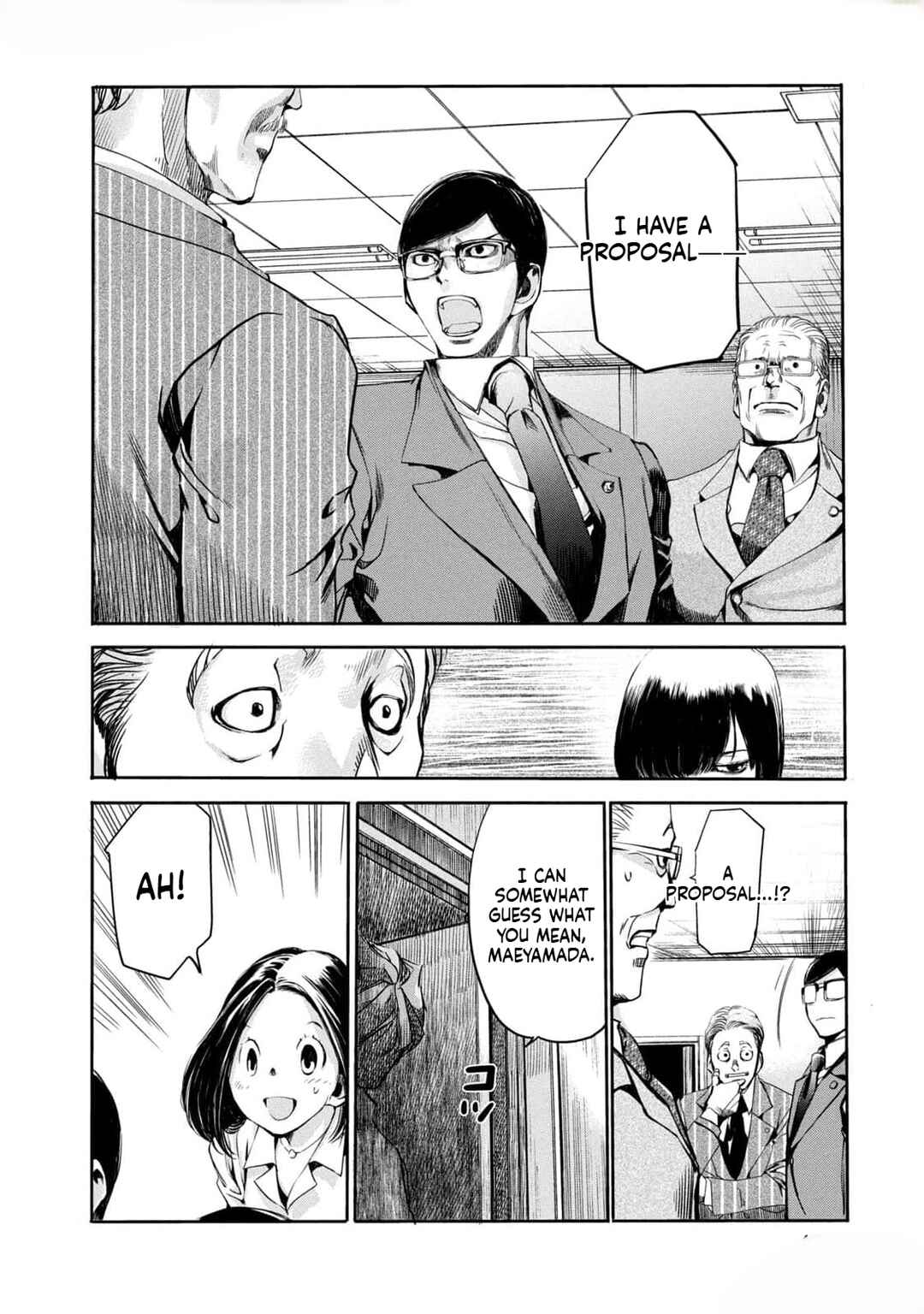 Chapter 16 - Page 15