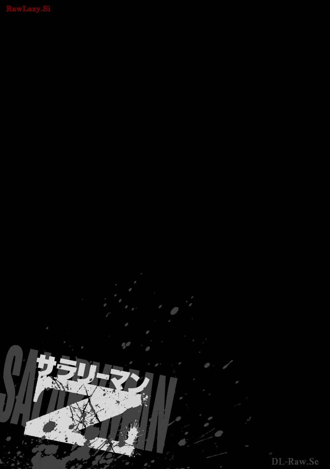 Chapter 16 - Page 22