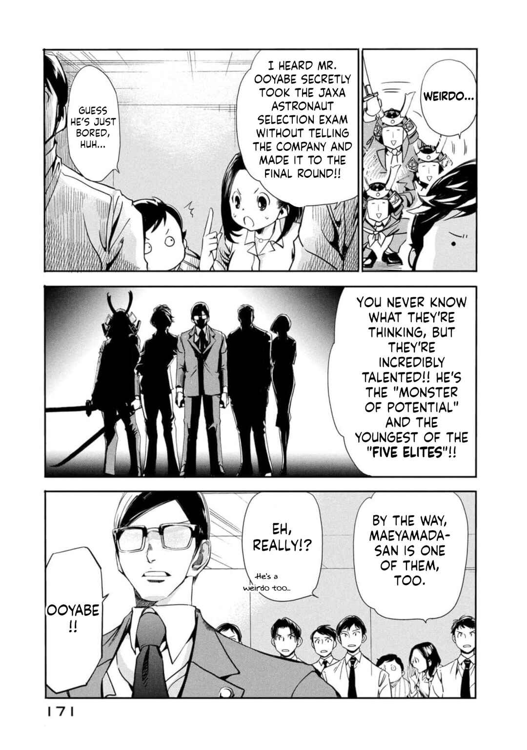 Chapter 16 - Page 4