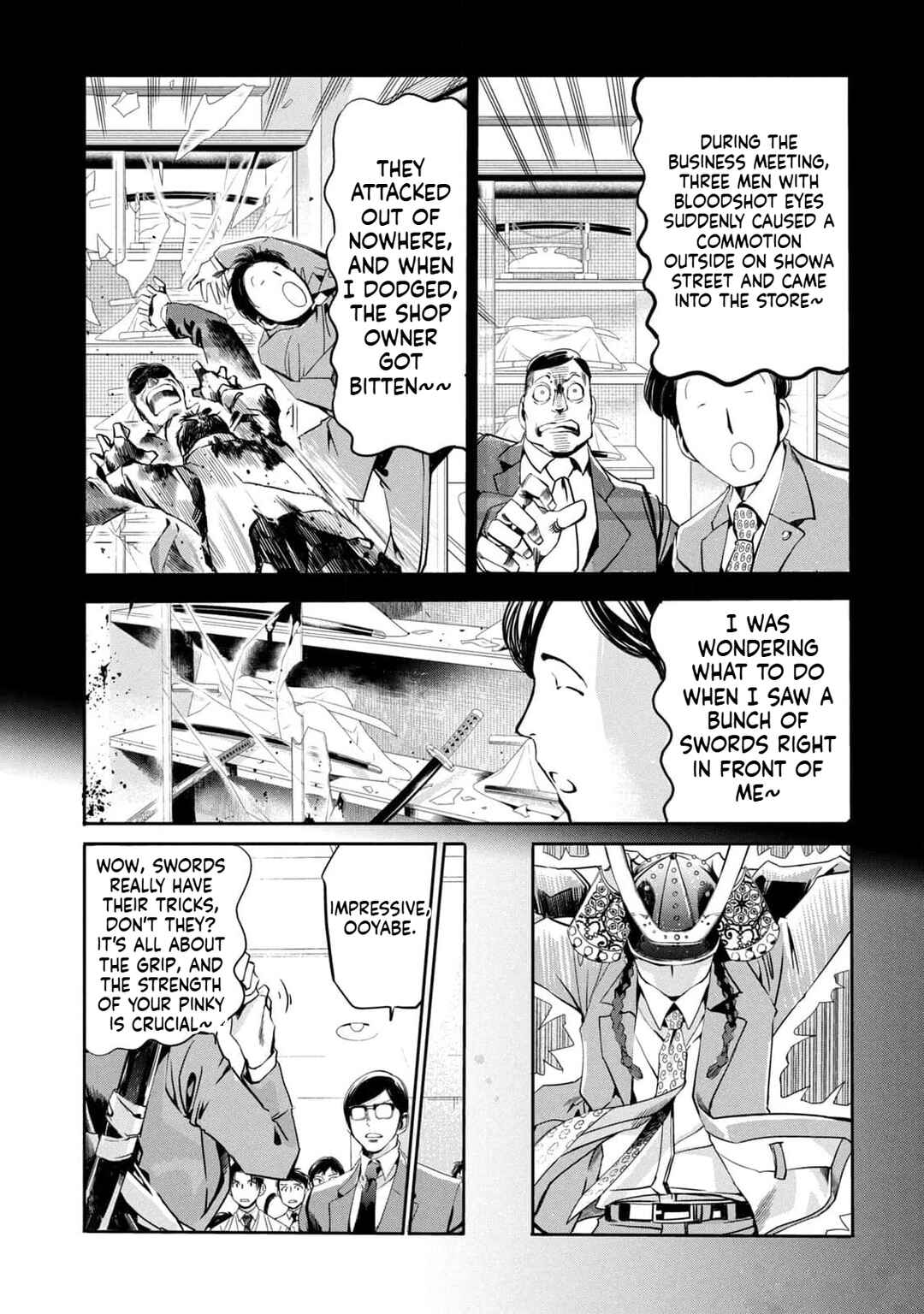 Chapter 16 - Page 7