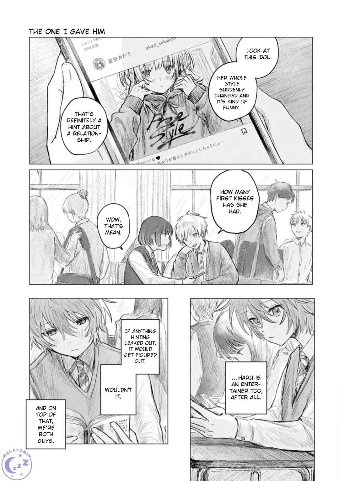 Chapter 20 - Page 1