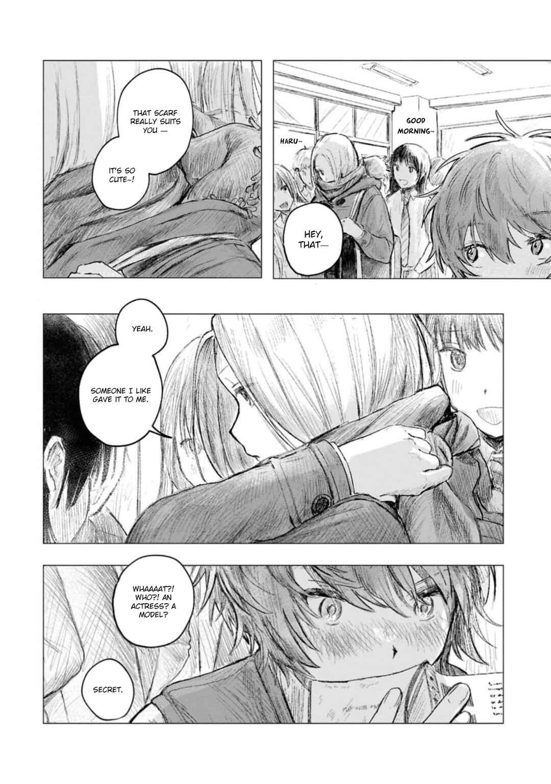 Chapter 20 - Page 2