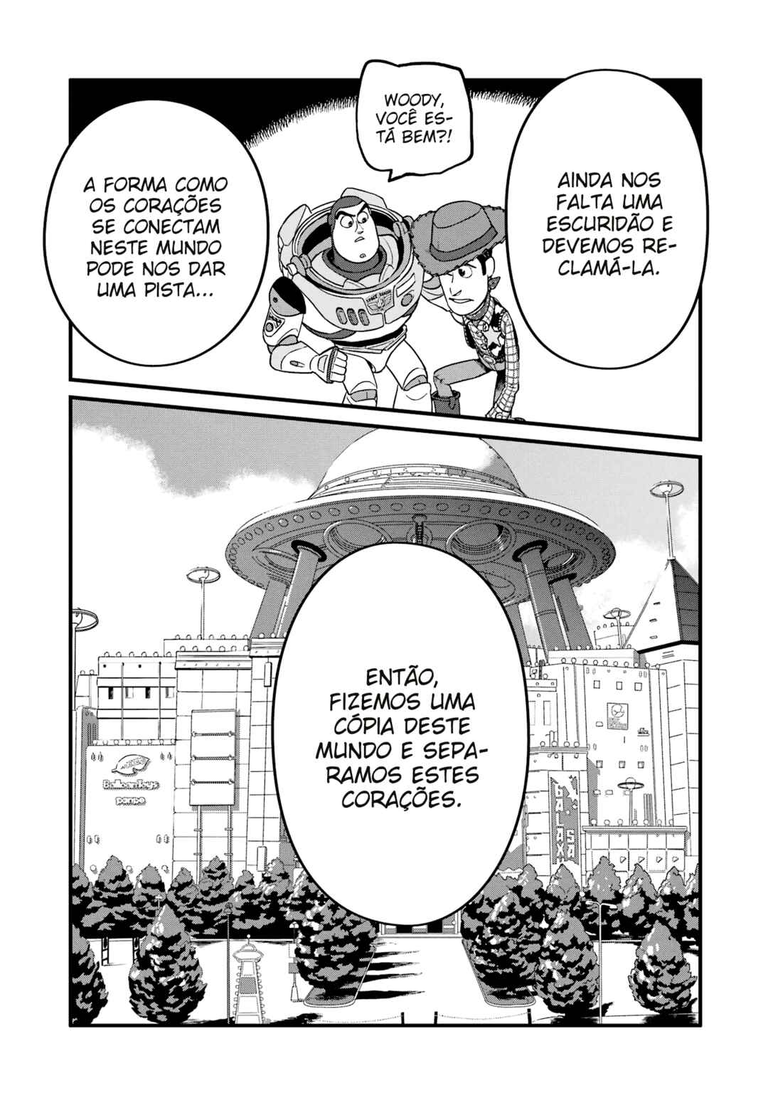 Chapter 21 - Page 11