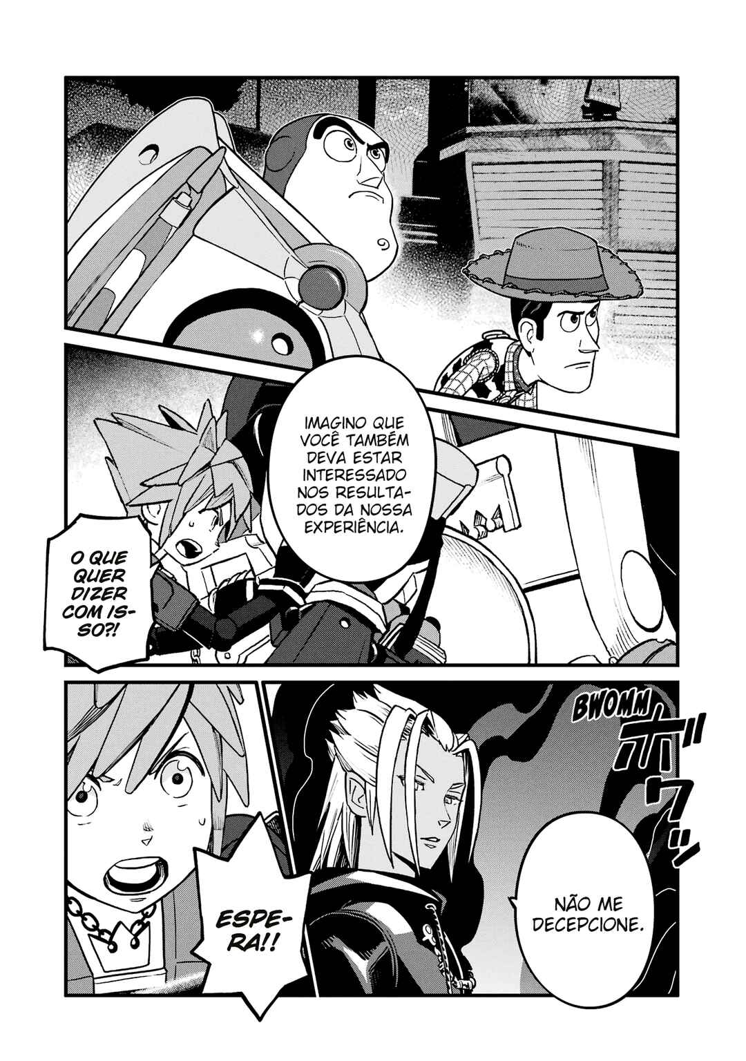 Chapter 21 - Page 12