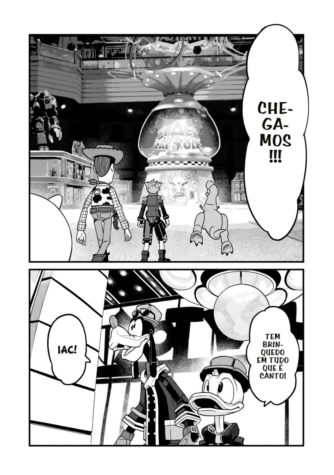 Chapter 21 - Page 2