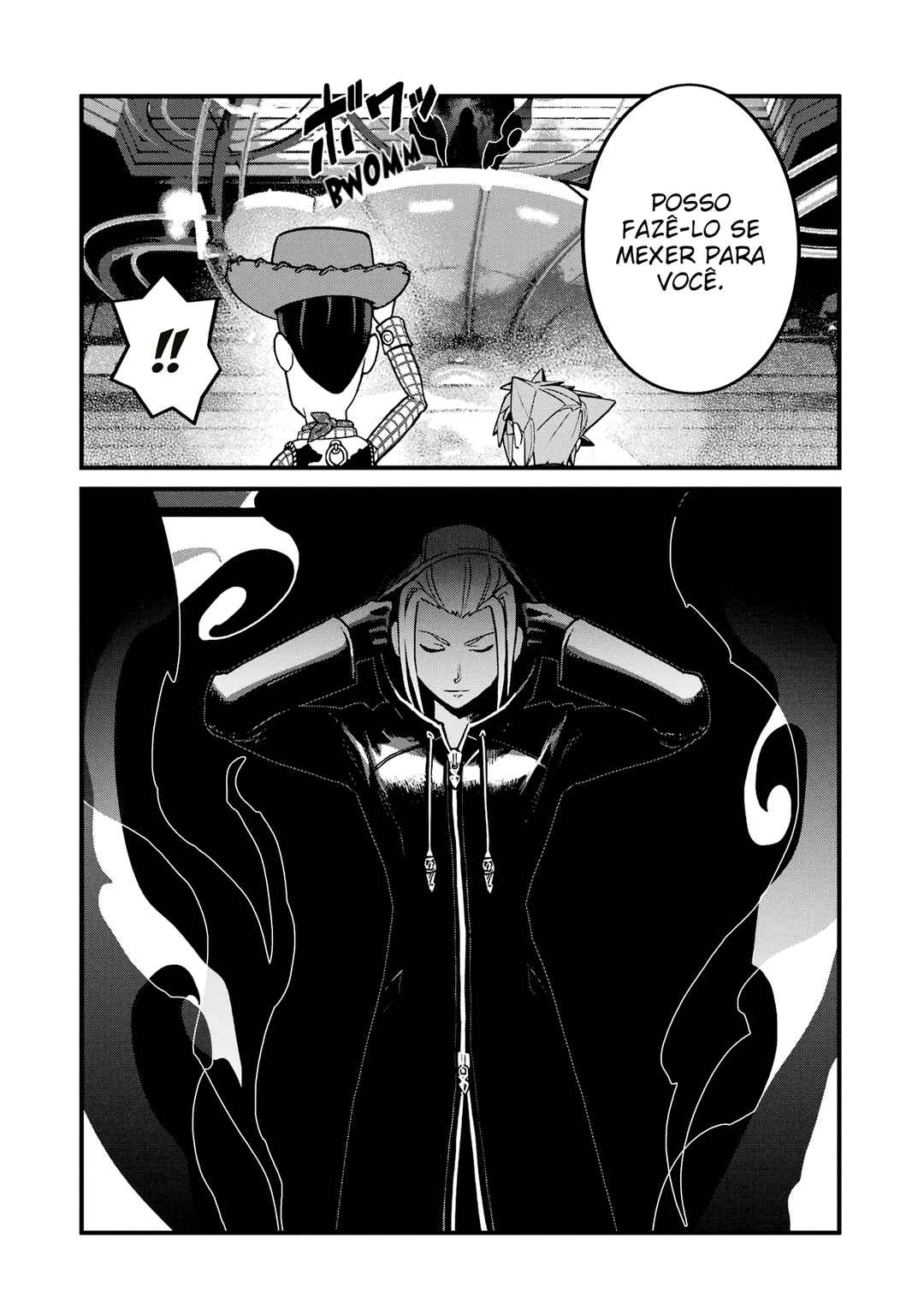 Chapter 21 - Page 4