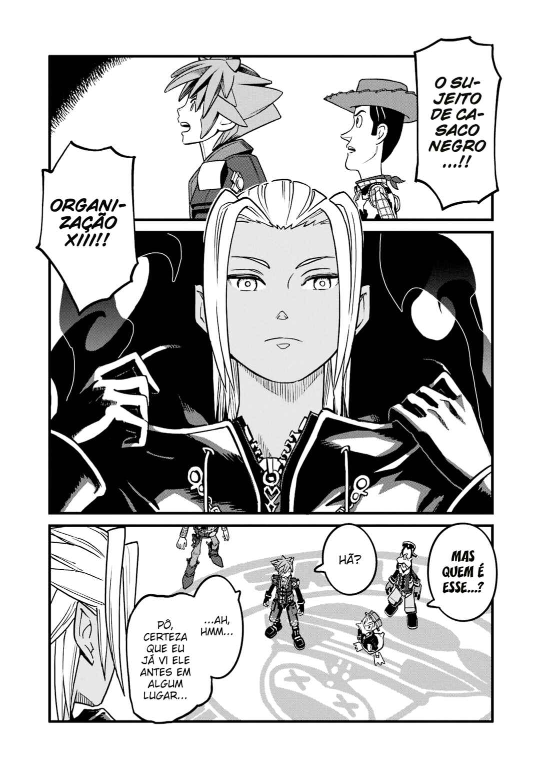 Chapter 21 - Page 5