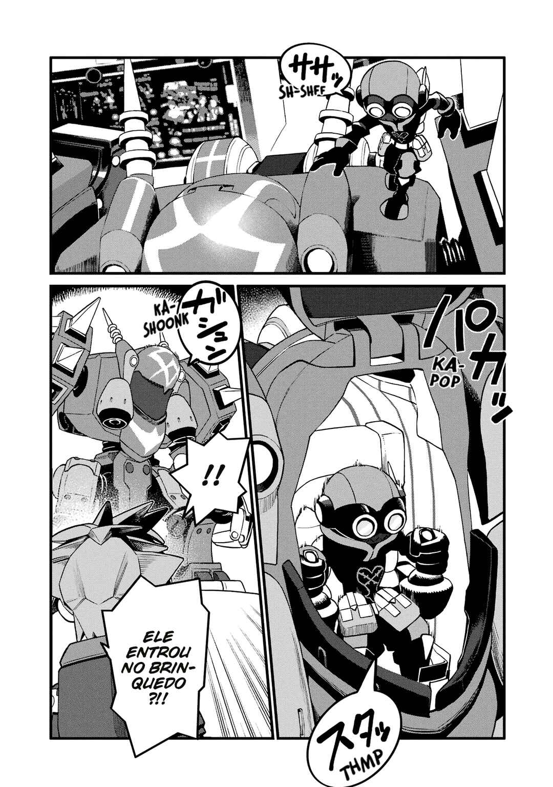 Chapter 21 - Page 7