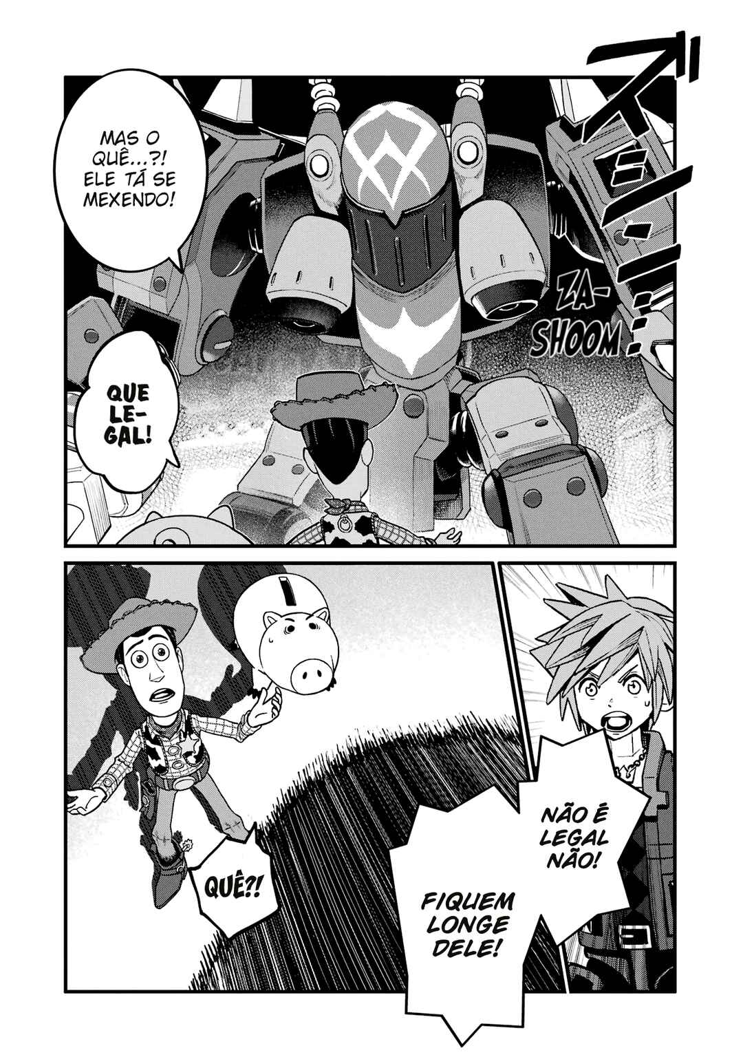 Chapter 21 - Page 8