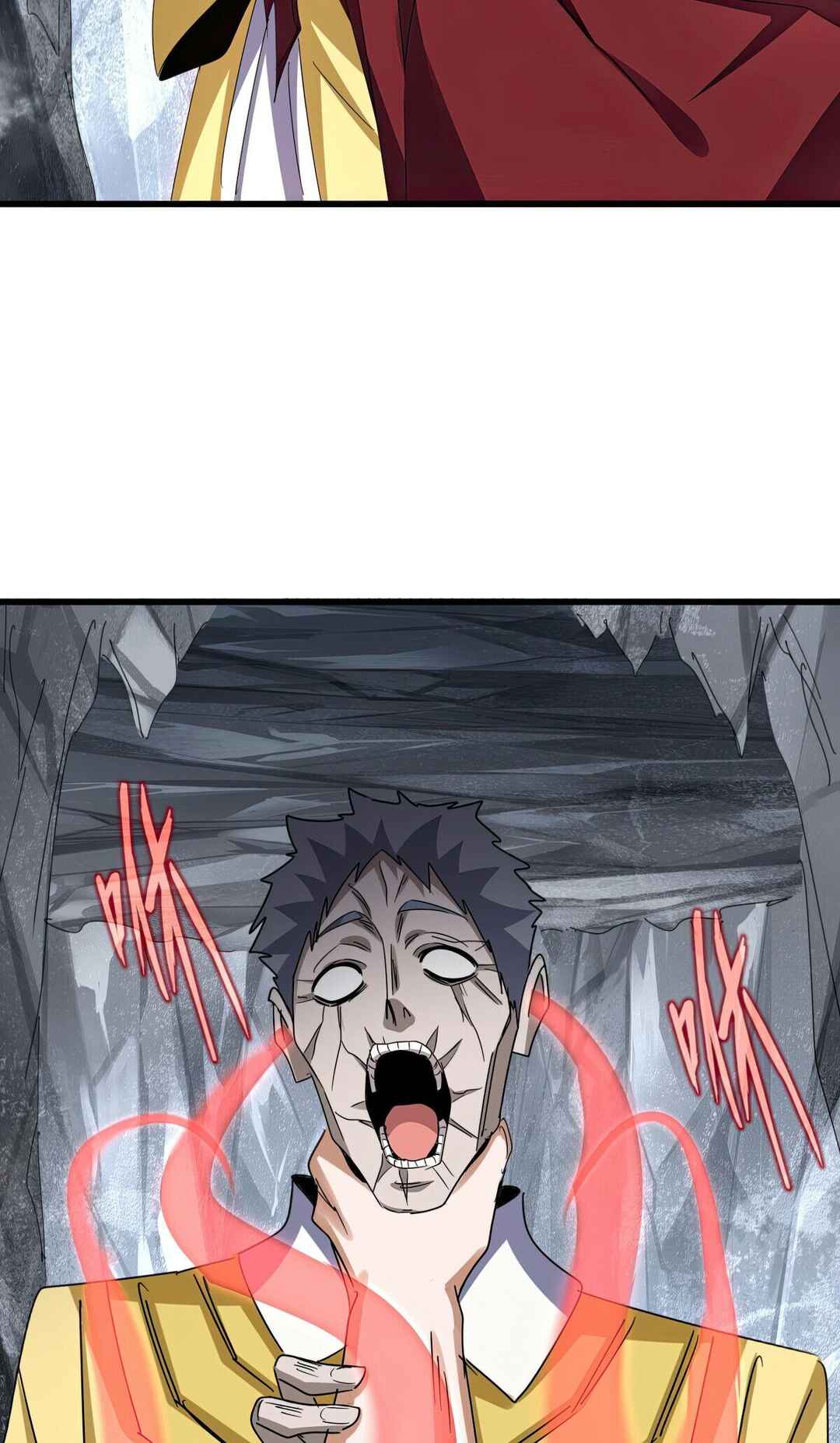 Chapter 641 - Page 28