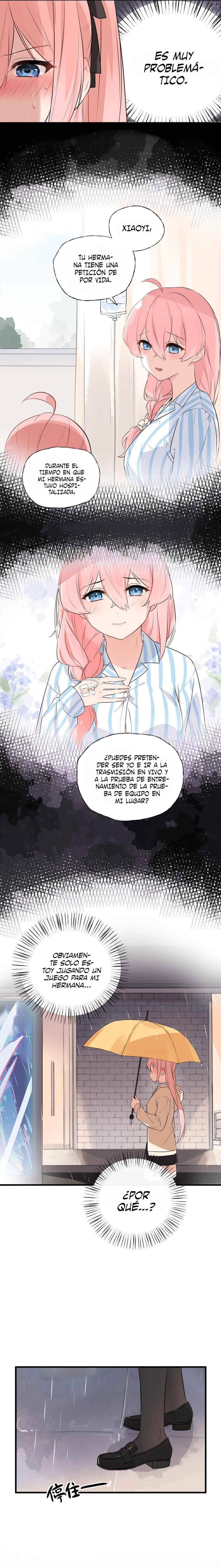 Chapter 1 - Page 6