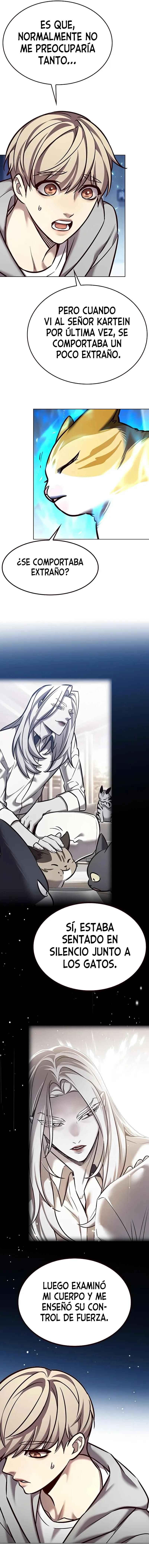 Chapter 270 - Page 2