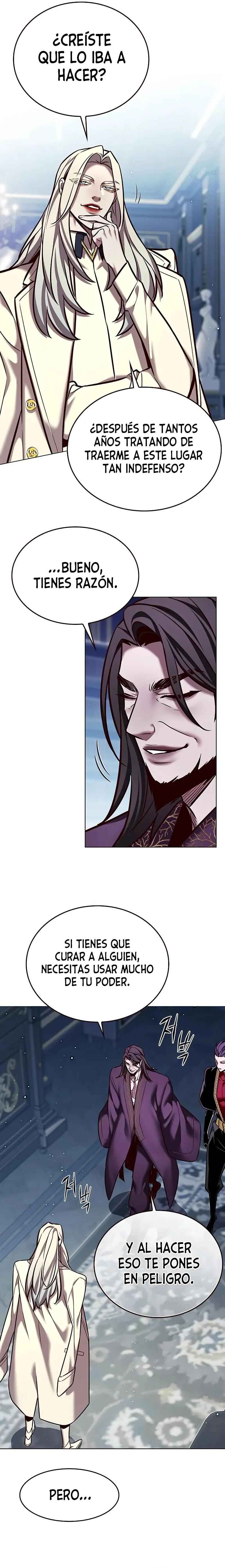 Chapter 270 - Page 9