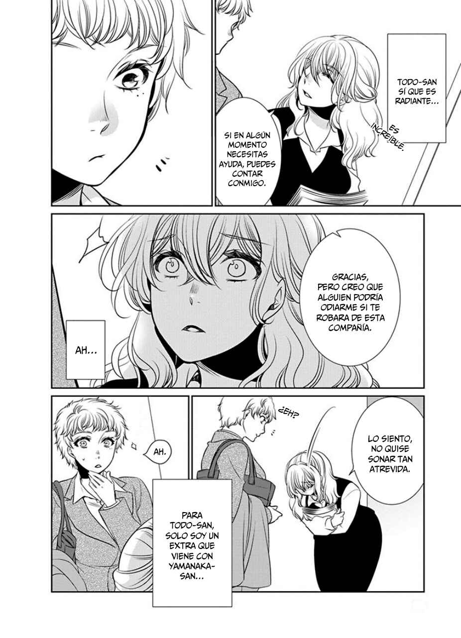 Chapter 24 - Page 5