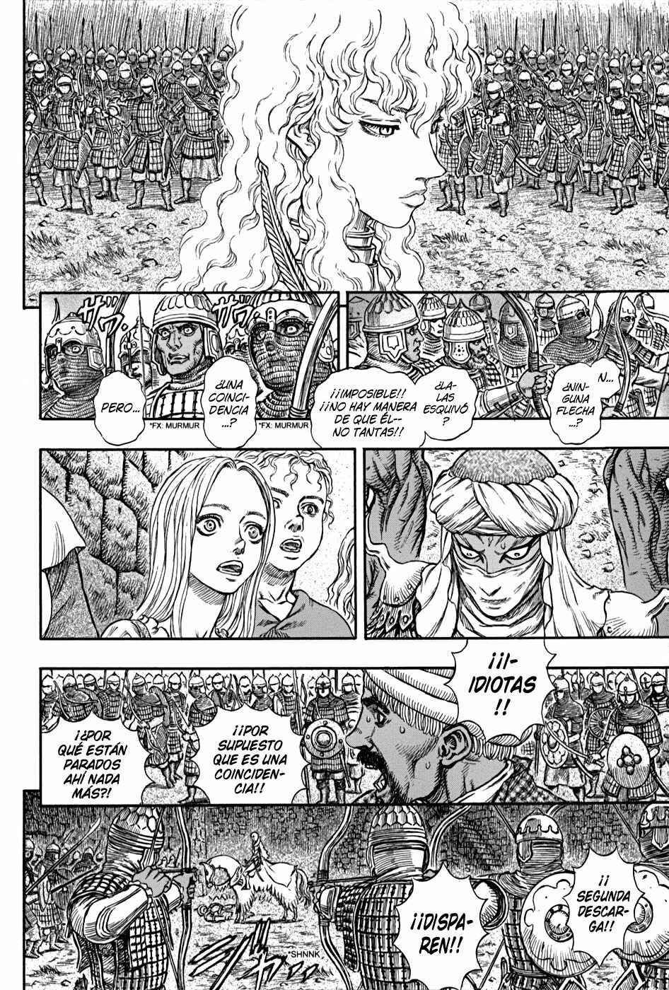Chapter 183 - Page 9